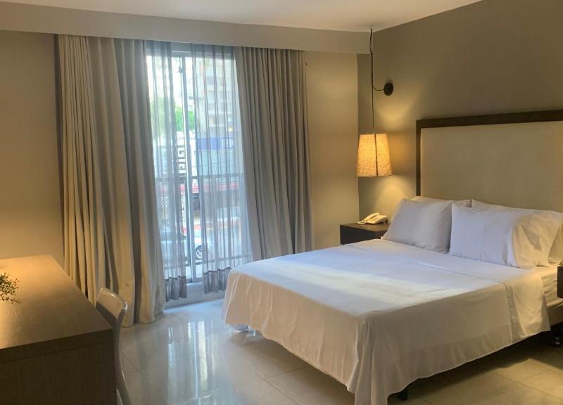 ¡Aprovecha nuestra increíble promoción de compra anticipada en Hotel Madisson!. Madisson Boutique Hotel Cartagena ¡Aprovecha nuestra increíble promoción de compra anticipada en Hotel Madisson!. Madisson Boutique Hotel Cartagena