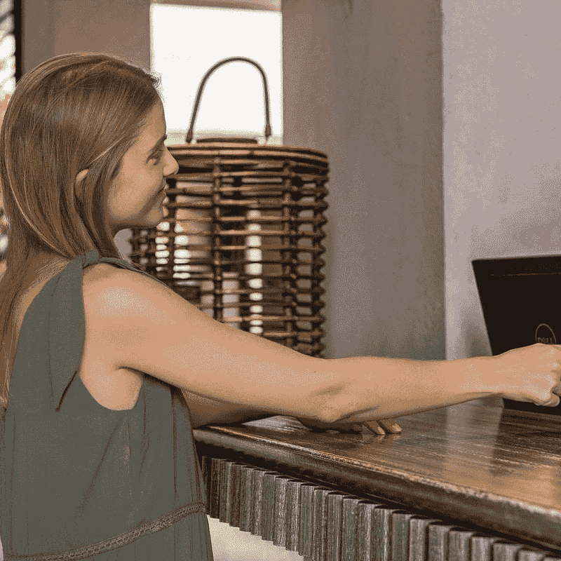 Ahorra Reservando con 30 Días de Anticipación. Madisson Boutique Hotel Cartagena Ahorra Reservando con 30 Días de Anticipación. Madisson Boutique Hotel Cartagena