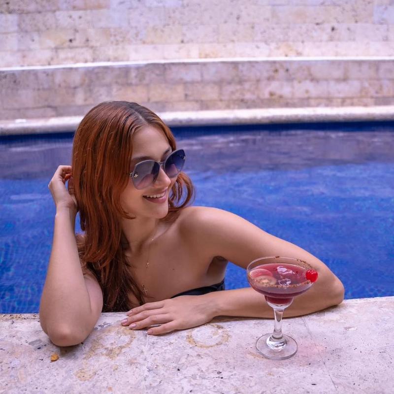 Oferta 7 Noches – Ahorra Más. Madisson Boutique Hotel Cartagena Oferta 7 Noches – Ahorra Más. Madisson Boutique Hotel Cartagena