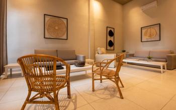 Habitaciones Madisson Boutique Hotel Cartagena Habitaciones Madisson Boutique Hotel Cartagena