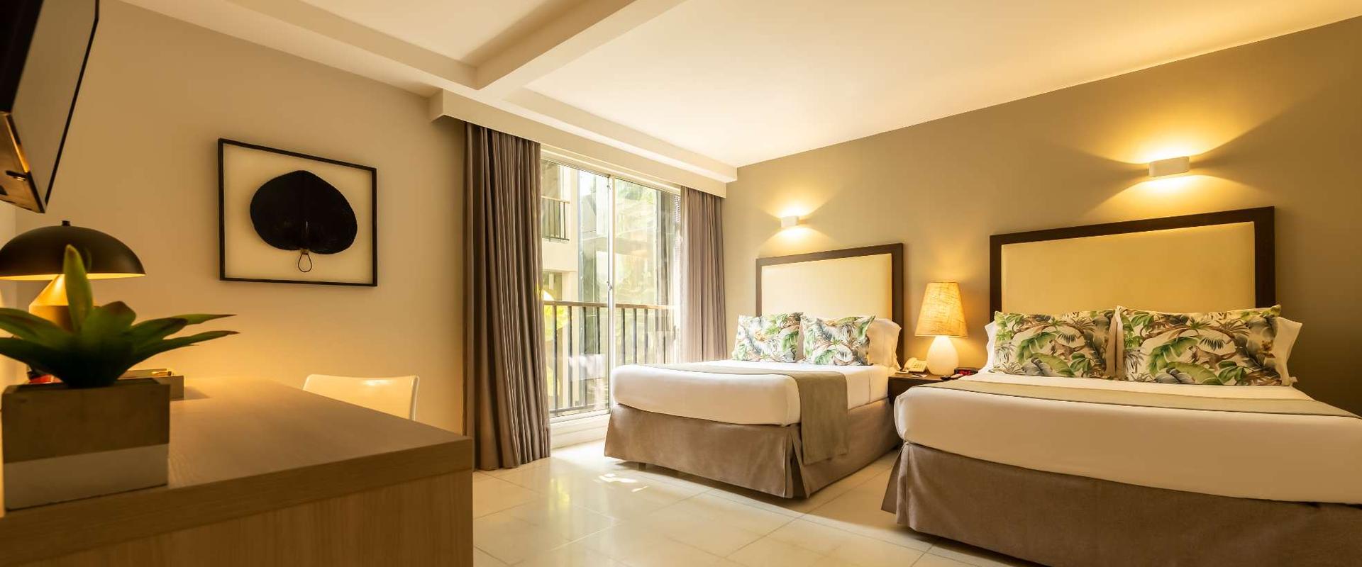 Madisson Boutique Hotel Cartagena   Madisson Boutique Hotel Cartagena