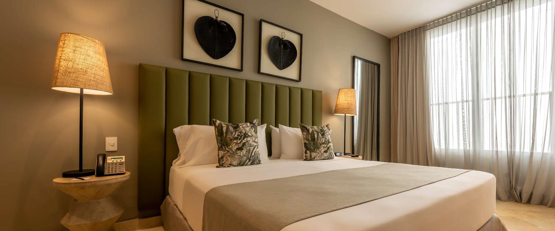 Madisson Boutique Hotel Cartagena   Madisson Boutique Hotel Cartagena