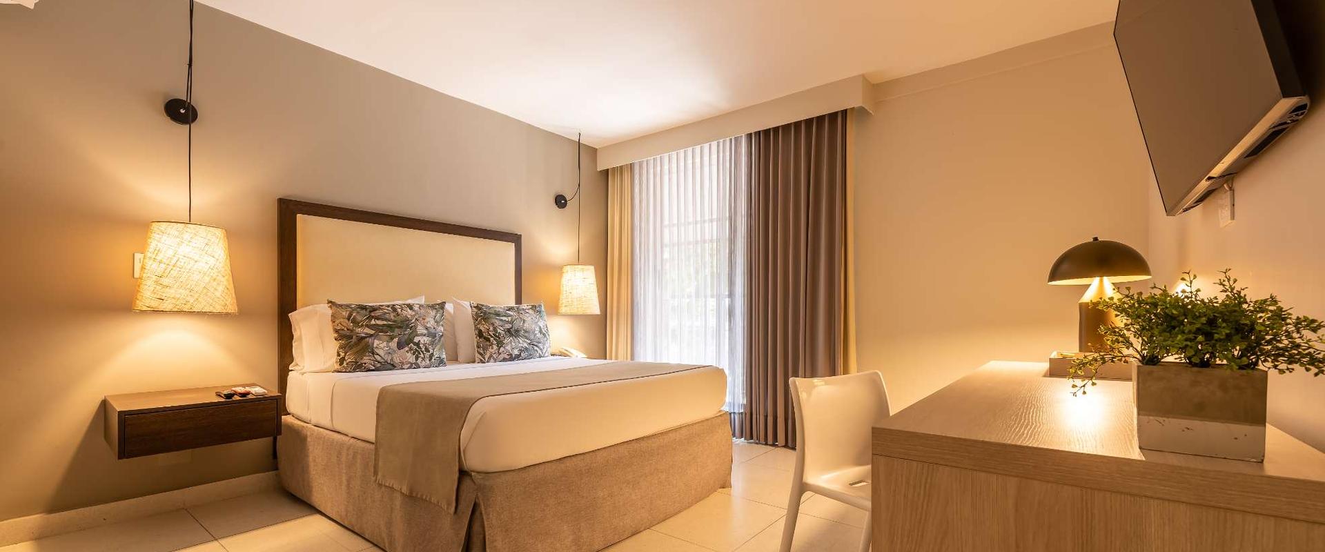 Madisson Boutique Hotel Cartagena   Madisson Boutique Hotel Cartagena