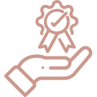 Forma parte de nuestro club de fidelización Forma parte de nuestro club de fidelización