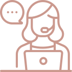 No hay intermediarios, no pagas más No hay intermediarios, no pagas más