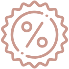 Ofertas reales que No verás en otra web Ofertas reales que No verás en otra web